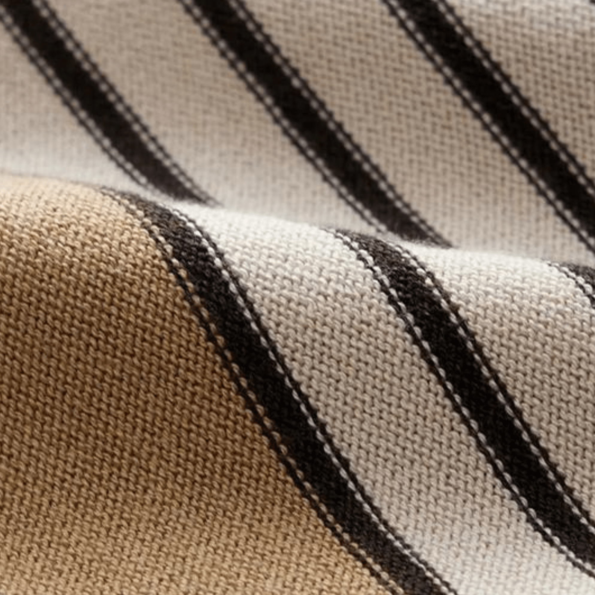 Vantini™ | Polo con bottoni