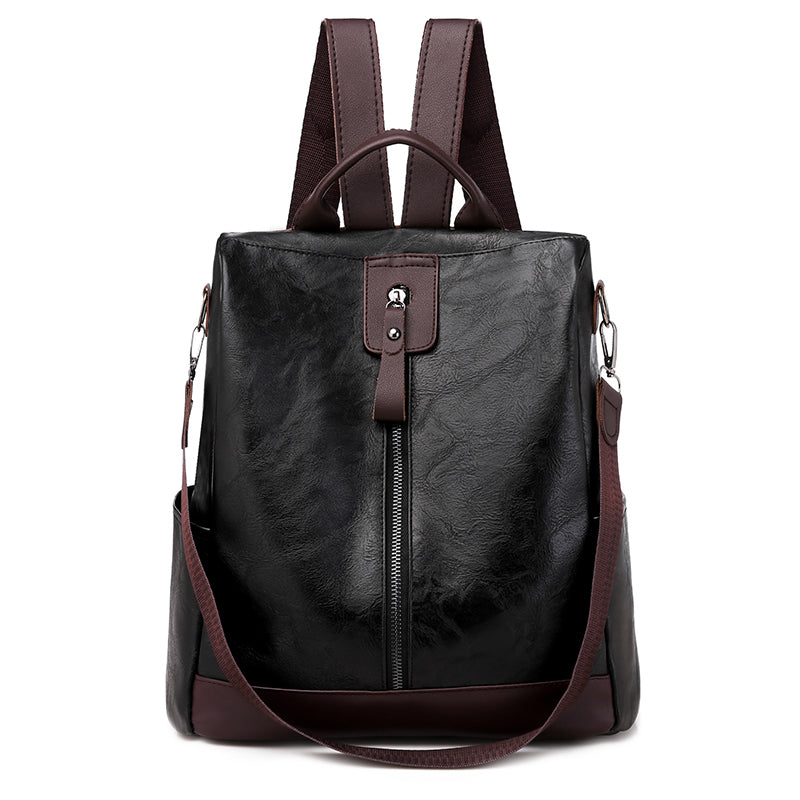Vantini™ | Borsa Urbana Chic