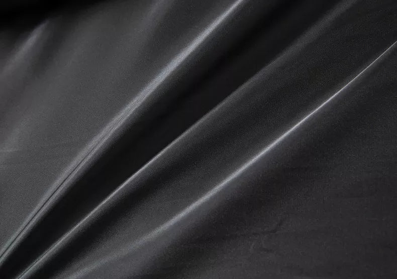 Vantini™ | Cappotto Invernale a Due Pezzi