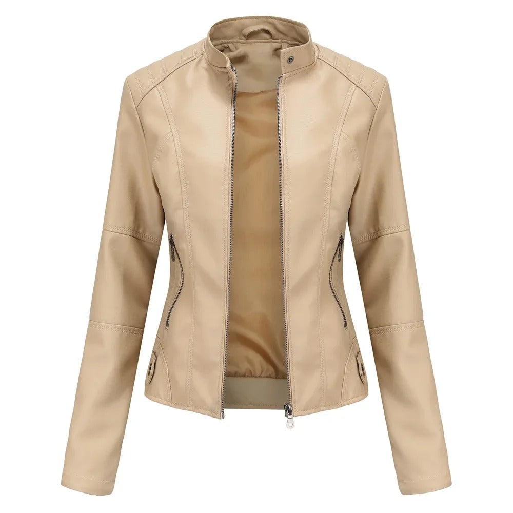 Vantini™ | giacca alla moda ed elegante
