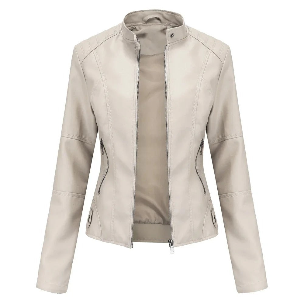 Vantini™ | giacca alla moda ed elegante