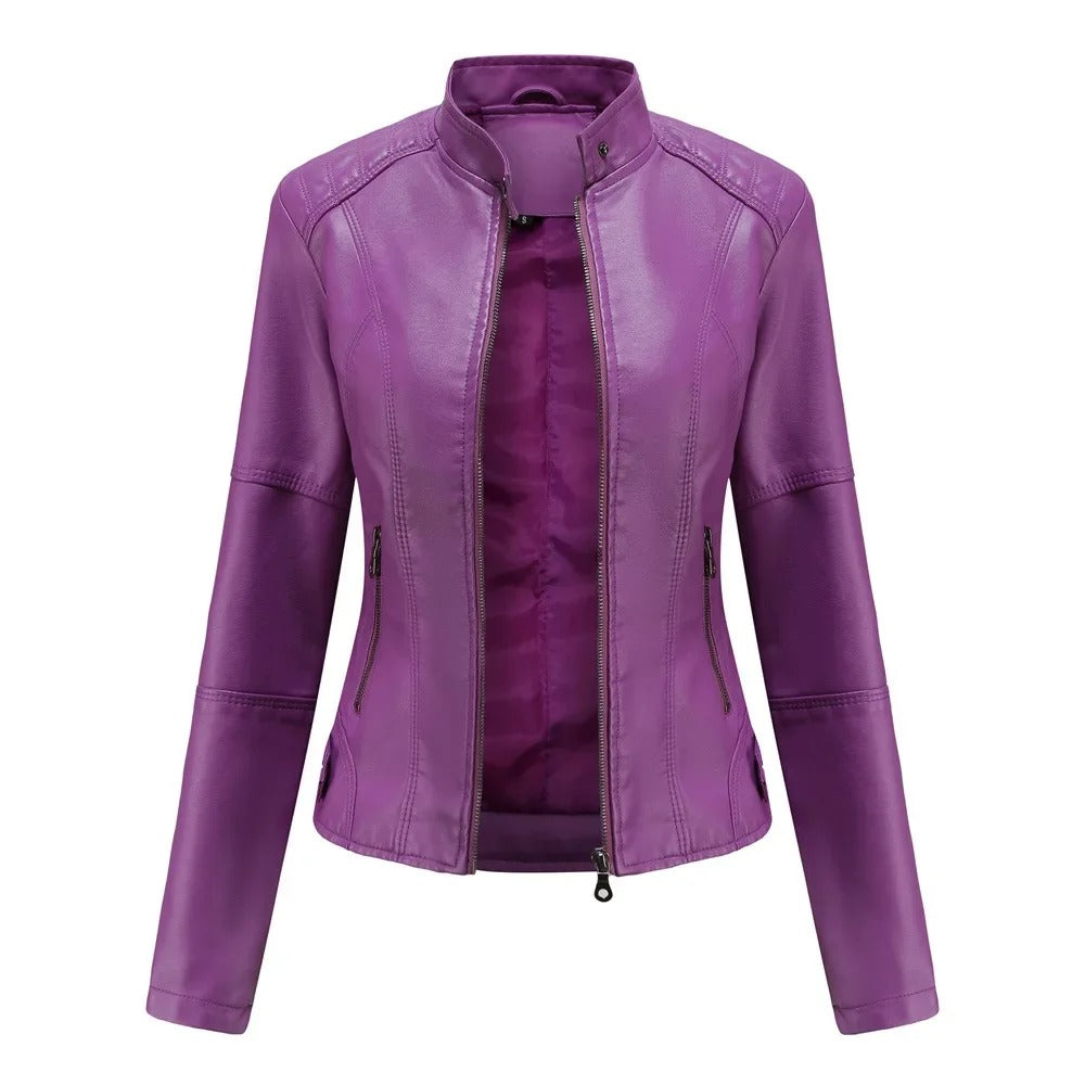 Vantini™ | giacca alla moda ed elegante