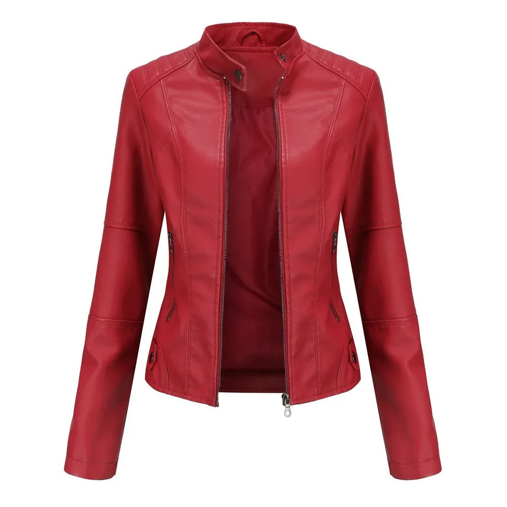 Vantini™ | giacca alla moda ed elegante