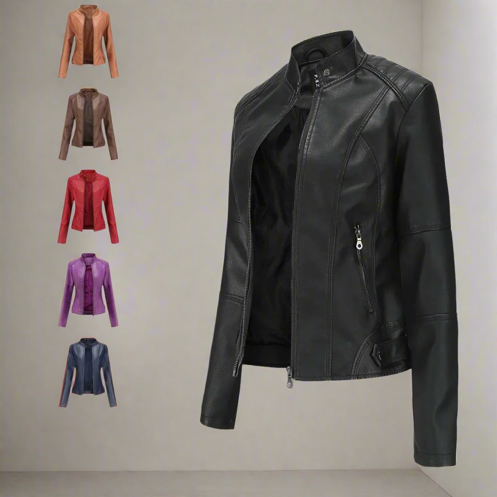 Vantini™ | giacca alla moda ed elegante