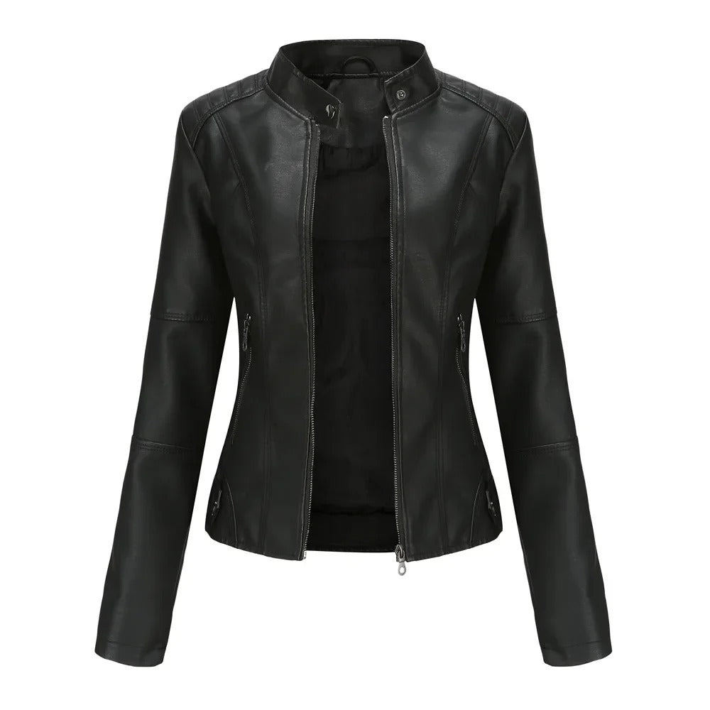 Vantini™ | giacca alla moda ed elegante