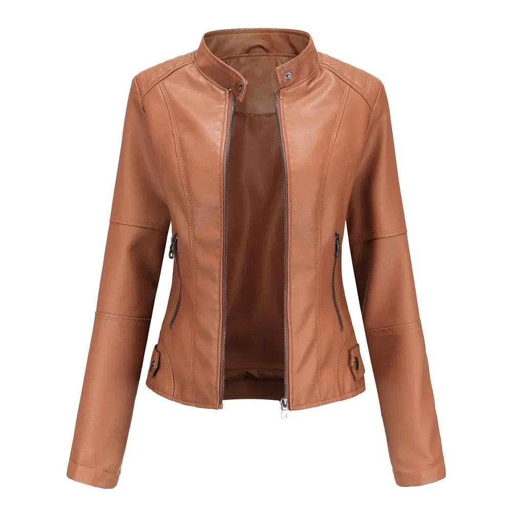 Vantini™ | giacca alla moda ed elegante