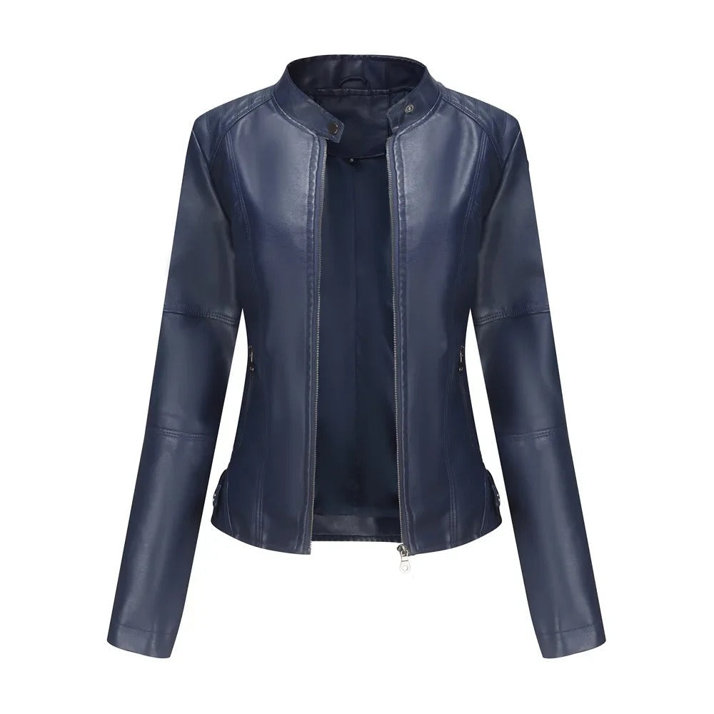 Vantini™ | giacca alla moda ed elegante