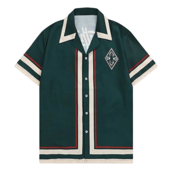 Vantini™ | Polo.